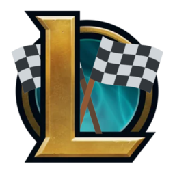 tournament banner #1464231256060592327