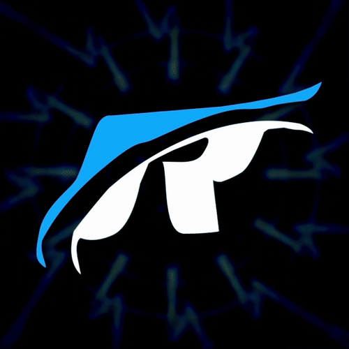 tournament banner #1437179205153718422